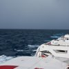 Transatlantik Album